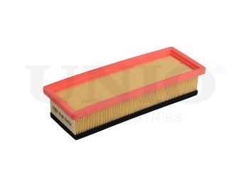 picture of Air filter from UNIO