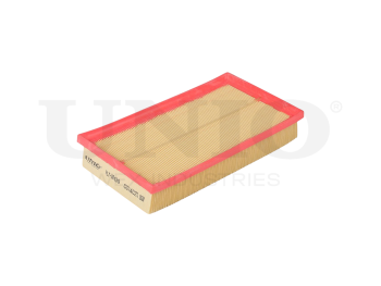 picture of Air filter from UNIO
