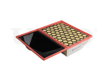 picture of Air filter from UNIO