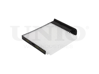 picture of Cabin filter from UNIO