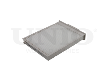 picture of Cabin filter from UNIO