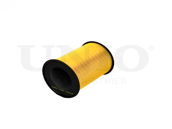 picture of Air filter from UNIO