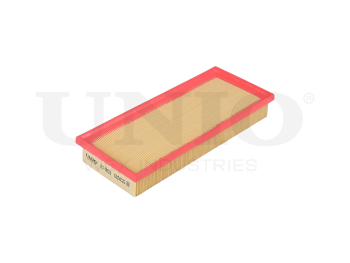 picture of Air filter from UNIO