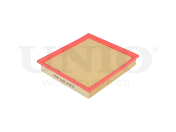 picture of Air filter from UNIO