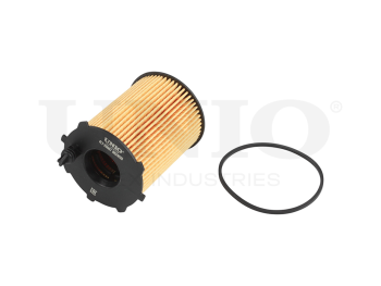 picture of Eco oil filter from UNIO