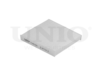 picture of Cabin filter from UNIO