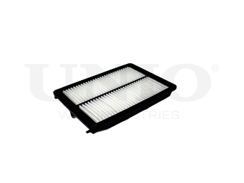 picture of Air filter from UNIO