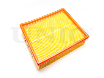 picture of Air filter from UNIO