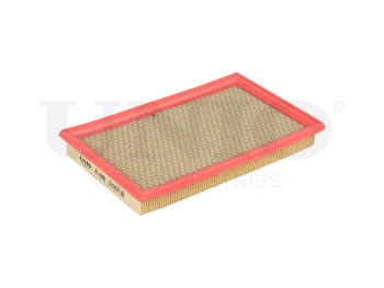 picture of Air filter from UNIO