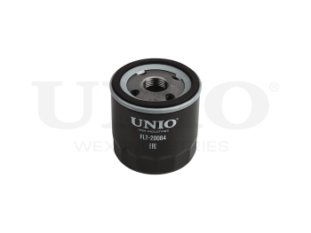 picture of Oil filter from UNIO