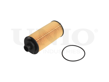 picture of Eco oil filter from UNIO