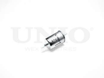 picture of Fuel filter from UNIO