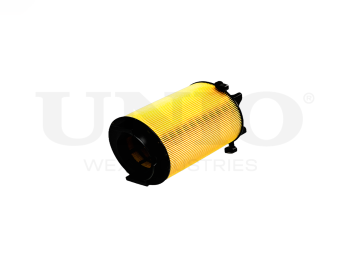 picture of Air filter from UNIO
