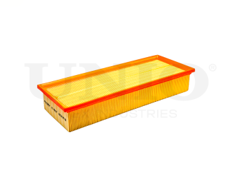 picture of Air filter from UNIO