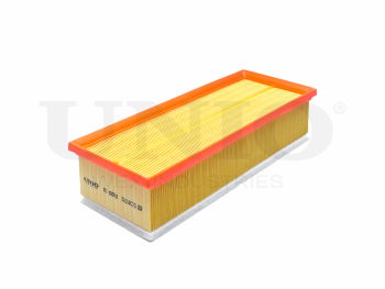 picture of Air filter from UNIO