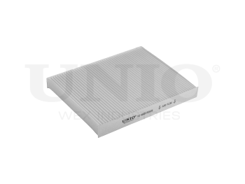 picture of Cabin filter from UNIO