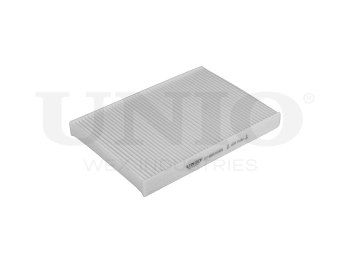 picture of Cabin filter from UNIO