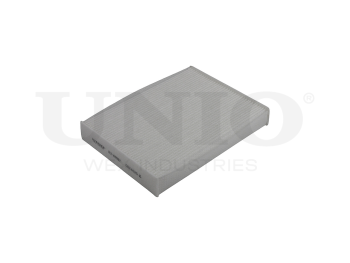 picture of Cabin filter from UNIO