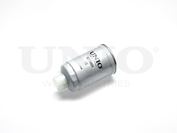 picture of Fuel filter from UNIO