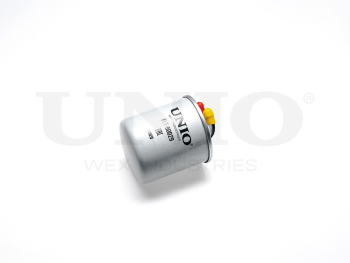 picture of Fuel filter from UNIO