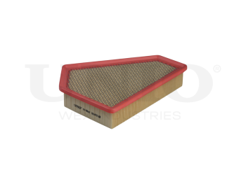 picture of Air filter from UNIO