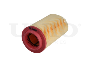 picture of Air filter from UNIO