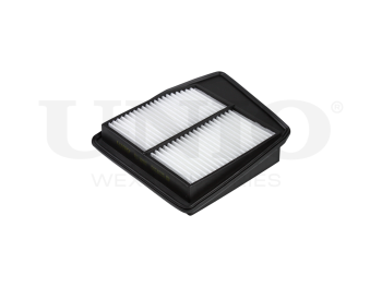 picture of Air filter from UNIO