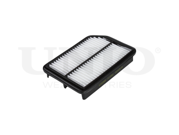 picture of Air filter from UNIO