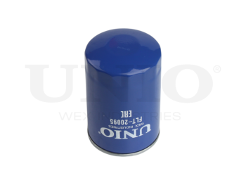 picture of Oil filter from UNIO