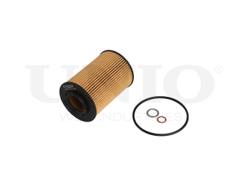 picture of Eco oil filter from UNIO