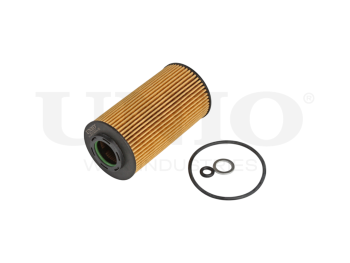 picture of Eco oil filter from UNIO
