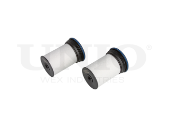 picture of Eco fuel filter from UNIO