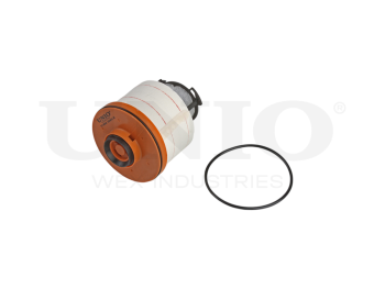 picture of Eco fuel filter from UNIO