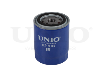 картинка Фильтр масляный от UNIO