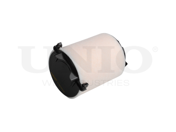 picture of Air filter from UNIO