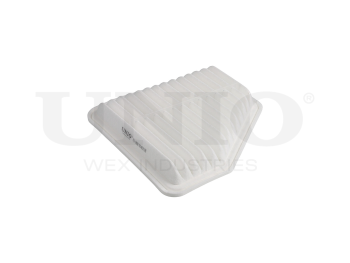 picture of Air filter from UNIO
