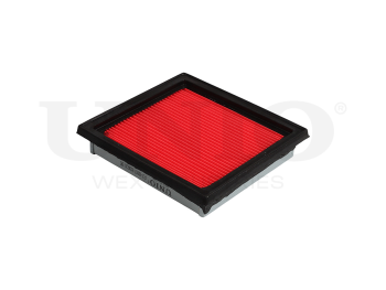 picture of Air filter from UNIO