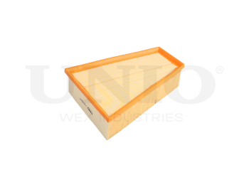 picture of Air filter from UNIO