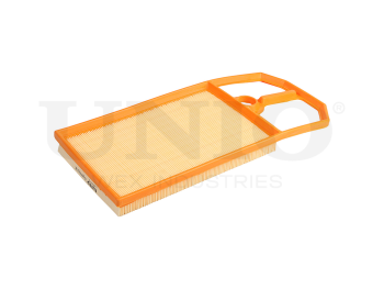 picture of Air filter from UNIO