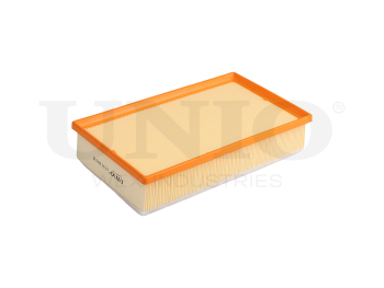 picture of Air filter from UNIO