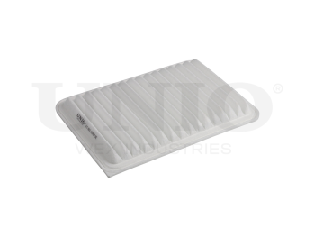 picture of Air filter from UNIO