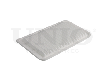picture of Air filter from UNIO