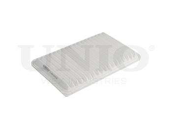 picture of Air filter from UNIO