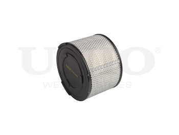 picture of Air filter from UNIO