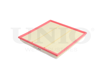 picture of Air filter from UNIO