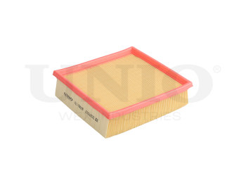 picture of Air filter from UNIO