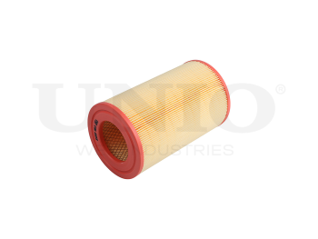 picture of Air filter from UNIO