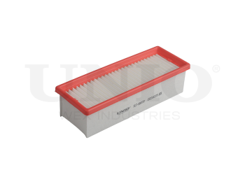picture of Air filter from UNIO