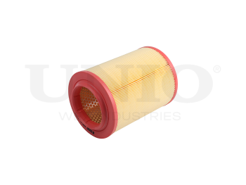 picture of Air filter from UNIO