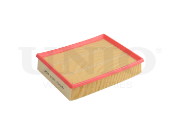 picture of Air filter from UNIO
